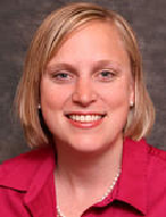 Image of Dr. Kathryn A. Bylow, MD