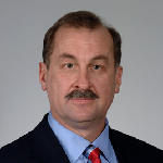 Image of Dr. Matthew John Nutaitis Sr, MD