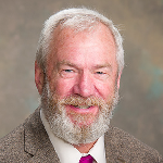 Image of Dr. Patrick J. Sullivan, MD