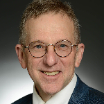 Image of Dr. Robert M. Siegel, MD