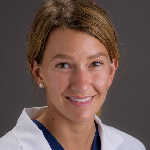 Image of Dr. Lauren Glyn Nystrom, MD