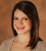 Image of Dr. Lourdes Quintanilla-Dieck, MD