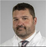 Image of Dr. Justin Todd Hunsucker, MD