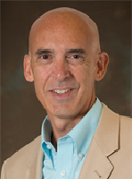 Image of Dr. Kenneth Andrew Boyle Jr., M.D.