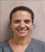 Image of Dr. Jessica Marie Buck Ritch, MD