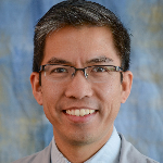 Image of Dr. Homer Abiad, MD