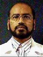 Image of Dr. Bilal Naeem, MD