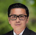 Image of Dr. Ly Thien Ma, MD
