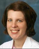Image of Dr. Cheryl M. Czerlanis, MD