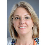 Image of Julia M. Stauble, APRN, MS