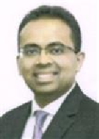 Image of Dr. Chirag K. Vaidya, MD