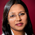 Image of Dr. Indira Vanguru, MD
