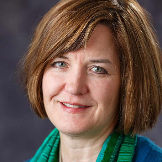 Image of Laura T. Mabry, MSN, CNM