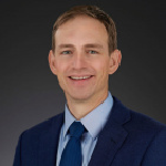 Image of Dr. Seth William O'Donnell, MD