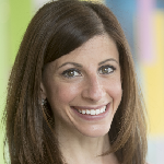 Image of Dr. Carly Dulabon, MD