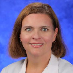 Image of Dr. Tracy B. Fausnight, FACAAI, MD
