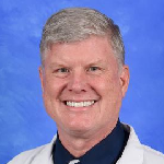 Image of Dr. Michael P. Flanagan, MD