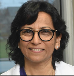 Image of Dr. Reema Taneja, MD