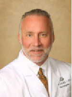 Image of Dr. David C. Lee, MD