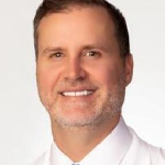 Image of Dr. Michael F. Horaist, MD