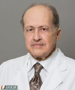 Image of Dr. Roberto A. Cano, MD