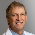 Image of Dr. Jerry W. Bishop, MD