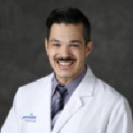 Image of Dr. Brandon Matthew Chatani, MD