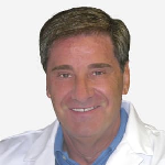 Image of Dr. Joseph P. Cavorsi, MD