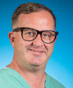 Image of Dr. Mark McLean Allen, MD