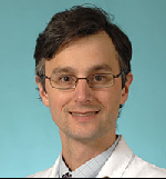 Image of Dr. F. Matthew Kuhlmann, MD