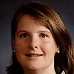 Image of Dr. Kathleen S. Knoebel, MD