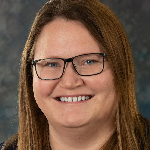 Image of Dr. Jodi Bailey, MD