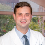 Image of Dr. Andres M. Ponce, MD
