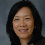 Image of Dr. Edelwina Dy, MD