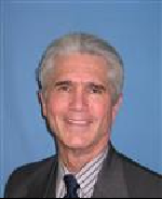 Image of Dr. Michael J. Soltero, MD