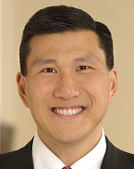 Image of Dr. Richard Dennis Lim, MD