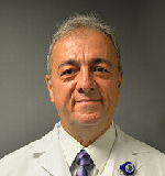 Image of Dr. Frank Louis Genovese, MD