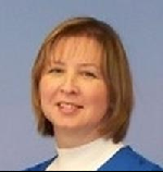 Image of Dr. Diana M. Capobianco, DDS