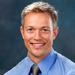 Image of Dr. Daniel P. Duggan, MD, DO