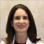 Image of Dr. Ileana R. Perez-Quintairos, MD