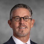 Image of Dr. Michael William Penney, MD