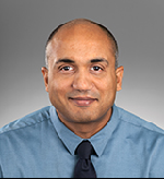 Image of Dr. Puneet Sharma, MD