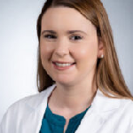 Image of Dr. Amber N. Medine, MD