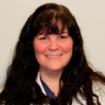 Image of Dr. Michele A. Dyan, MD