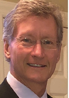 Image of Dr. Ronald Craig Reese, MD
