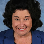 Image of Dr. Linda J. Cojocaru, MD