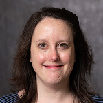 Image of Dr. Liesbeth Tryzelaar, MD