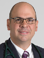 Image of Dr. Theophanis A. Pavlou, MD