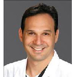Image of Dr. Angelos N. Manganiotis, MD