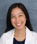 Image of Dr. Julie Kau Jang, MD, PhD